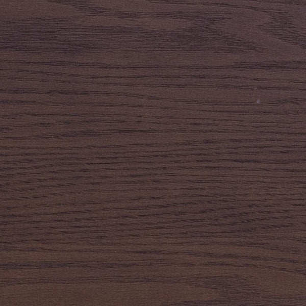 English Elm Table-Top,brown Oval Extendable Engineered Wood Dining Surface Warm Grain Finish N768P399828D