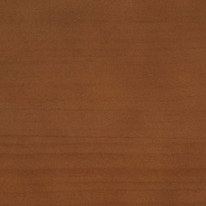 English Elm Wood Fluted Drawer End Table Walnut Finish Mid Century Modern Accent for Any Room N768P442350W
