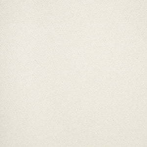English Elm Mid-Century Walnut Frame Rubberwood Dining Chair Set with Foam Padded Upholstery Beige / Natural 22.05 x 23.62 x 32.09 N768P489276N