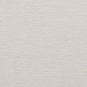 English Elm Elegant Queen Upholstered Bed Wide Panel Headboard Beige Fabric Scandinavian Frame N769P294931Q