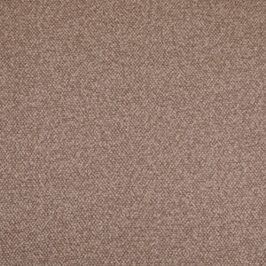 English Elm Modern Low Profile Polyester Accent Chair with Curved Back and Solid Wood Base Brown N770P422553R