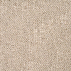 English Elm 87 Inch Three Seat Sofa Recessed Arm Polyester Upholstery Solid Wood Frame Living Room Almond N771P441921V_N771P441922V