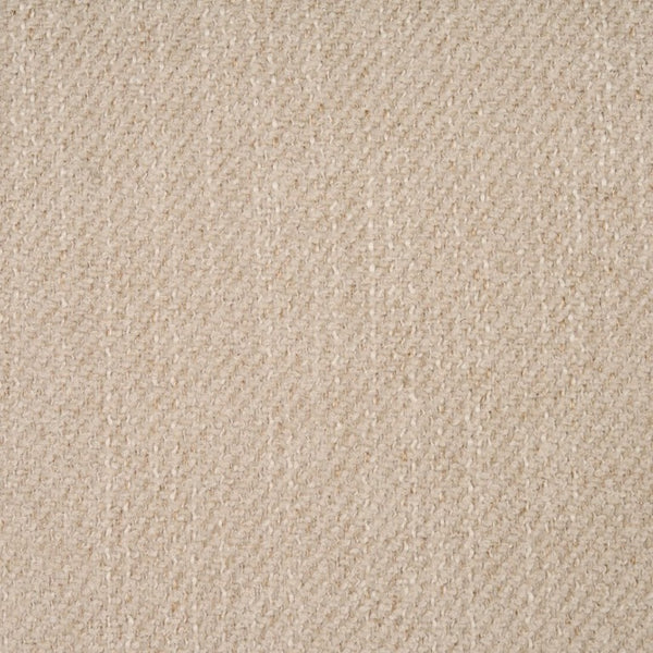 English Elm 87 Inch Three Seat Sofa Recessed Arm Polyester Upholstery Solid Wood Frame Living Room Almond N771P441921V_N771P441922V