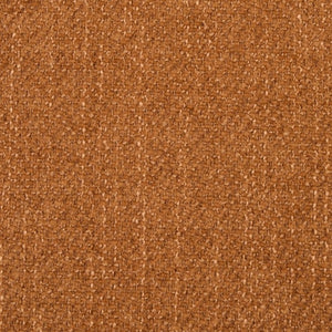 English Elm 87 Inch Three Seat Sofa Recessed Arm Polyester Upholstery Solid Wood Frame Living Room Caramel N771P441921W_N771P441922W