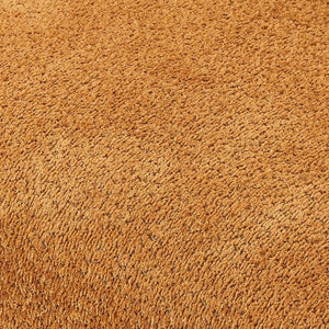 English Elm Silo 87 Inch Three Seat Velvet Sofa Foam Cushions Spring Support Living Room Amber N773IS00036A