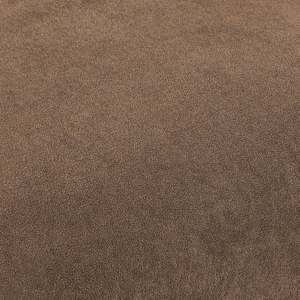English Elm Silo 87 Inch Three Seat Velvet Sofa Foam Cushions Spring Support Living Room Dark Brown N773IS00036D