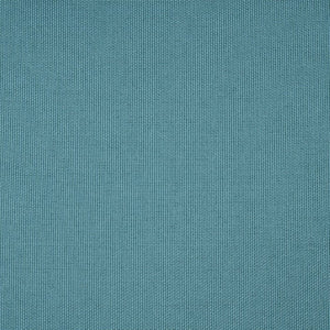 English Elm Perry Outdoor Bean Bag Lounge Chair Olefin Fabric Foam Fill Patio Relaxation Seat N775P265564T