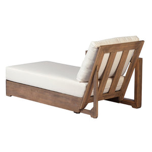 English Elm Outdoor Solid Acacia Hardwood Sofa Set Modern Lounging Patio Seating for Backyard N776P430483B_N776P404822B_69079.00BBGE