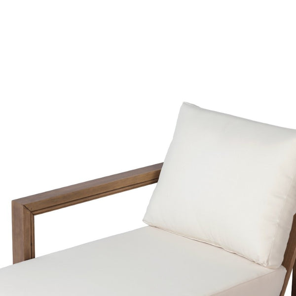 English Elm Outdoor Solid Acacia Hardwood Sofa Set Modern Lounging Patio Seating for Backyard N776P430483B_N776P404822B_69079.00BBGE