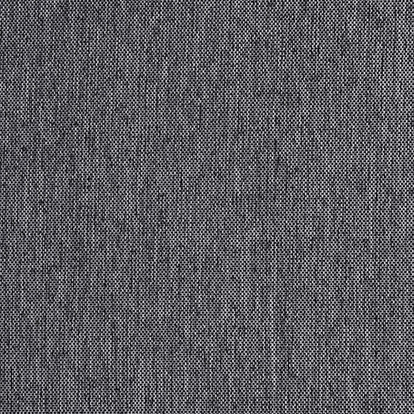 English Elm Outdoor Chaise Lounge Cushion Thick Foam Zippered Cover Uv Resistant Patio Pad Grey N779P411816G
