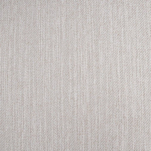 English Elm 26.78'' Wingback Fabric Tufted Counterstools with Nailhead Trim for Kitchen Islands Set of 2 N780P416105B