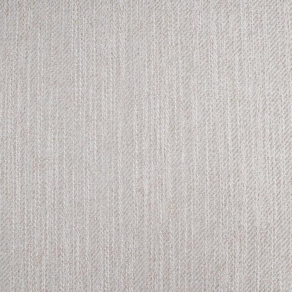 English Elm 26.78'' Wingback Fabric Tufted Counterstools with Nailhead Trim for Kitchen Islands Set of 2 N780P416105B