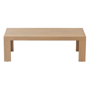 English Elm 5-Pieces Acacia Wood Outdoor Conversation Set with Wicker Panels and Cushioned Patio Seating N780P4485992802L