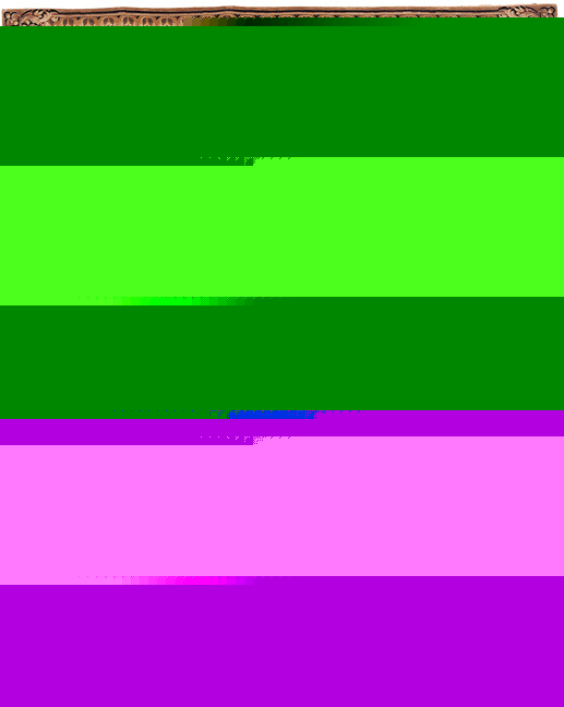 Safavieh Naples Hand-tufted Wool Area Rug - Luxurious Black And Gold Design For Timeless Elegance In Any Space Black ,Gold Wool Na712a-2