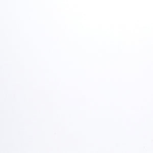 English Elm Lotus Mini Fridge Organizer Station with Double Cubbies for Efficient Space-Saving Storage Solutions White NAN-17300-WH-GG