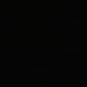 English Elm Ginny L-Shaped Corner Desk for Home Office & Gaming, Stylish Glass Surface, Easy Assembly, Modern Design Black Top/Silver Frame NAN-CD-22181-BK-GG