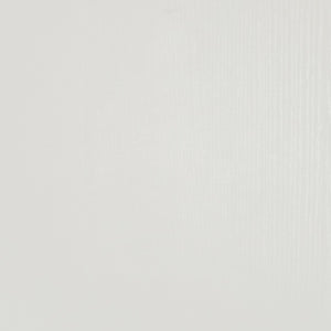 English Elm Ginny L-Shaped Desk: Stylish Space-Saving Corner Workstation for Home Office & Gaming Setup White Top/Black Frame NAN-CD-22181-WH-BK-GG