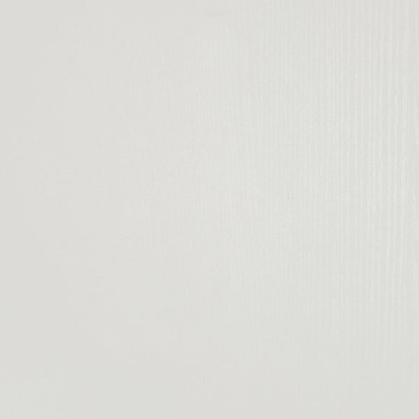 English Elm Ginny L-Shaped Desk: Stylish Space-Saving Corner Workstation for Home Office & Gaming Setup White Top/Black Frame NAN-CD-22181-WH-BK-GG