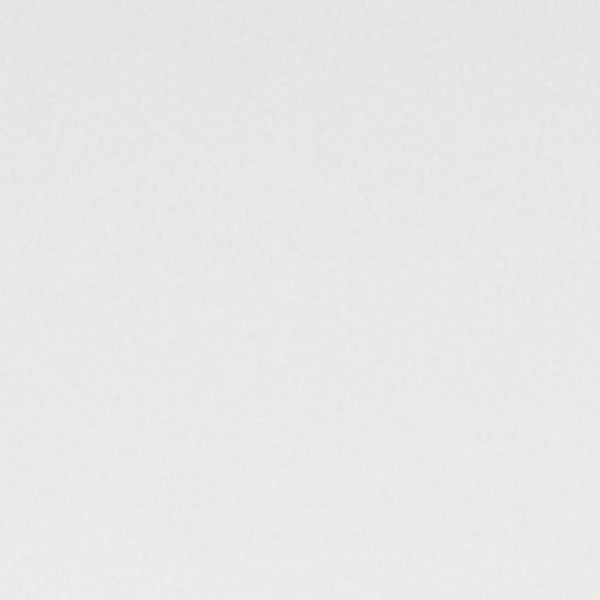 English Elm Clifton Compact Computer Desk with Monitor Shelf - Stylish Mixed-Media Design for Small Spaces White NAN-CLIFTON-WH-GG