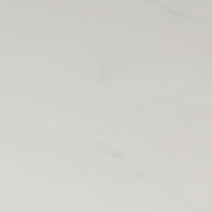 English Elm Jura Modern Bar and Wine Table with Slanted Shelves for Bottles & Stemware Storage, Stylish Design Marble Top/Gold Frame NAN-F-HY-B23102-GLDMRBL-GG