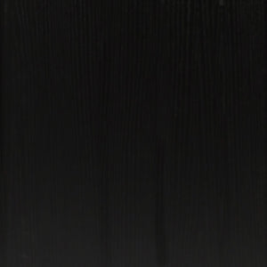 English Elm Mayfield 40" Classic Buffet and Sideboard with Stylish Storage and Elegant Display Options for Home Walnut Top/Black Frame NAN-F-HY-B23108-BLWAL-GG