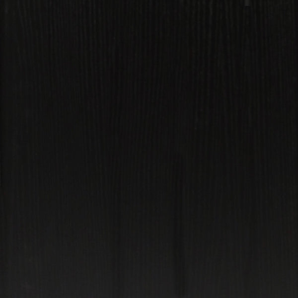 English Elm Mayfield 40" Classic Buffet and Sideboard with Stylish Storage and Elegant Display Options for Home Walnut Top/Black Frame NAN-F-HY-B23108-BLWAL-GG