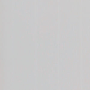 English Elm Mayfield 40" Classic Buffet and Sideboard with Stylish Storage and Elegant Display Options for Home Gray NAN-F-HY-B23108-GRY-GG