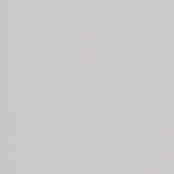 English Elm Mayfield 40" Classic Buffet and Sideboard with Stylish Storage and Elegant Display Options for Home Gray NAN-F-HY-B23108-GRY-GG