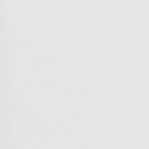 English Elm Mayfield 40" Classic Buffet and Sideboard with Stylish Storage and Elegant Display Options for Home Walnut Top/White Frame NAN-F-HY-B23108-WHWAL-GG