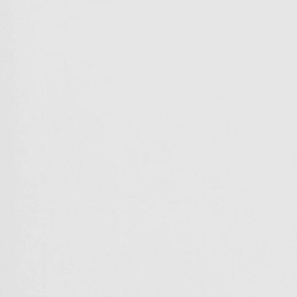 English Elm Mayfield 40" Classic Buffet and Sideboard with Stylish Storage and Elegant Display Options for Home Walnut Top/White Frame NAN-F-HY-B23108-WHWAL-GG