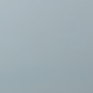 English Elm Sol Patio Outdoor Heater - 42,000 BTU Pyramid Propane Heater for Residential & Commercial Use Silver 90" High NAN-FSDC-01-SL-GG