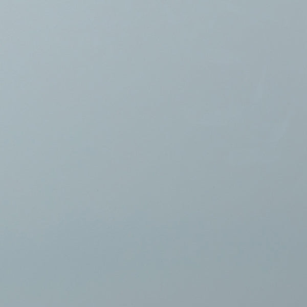 English Elm Sol Patio Outdoor Heater - 42,000 BTU Pyramid Propane Heater for Residential & Commercial Use Silver 90" High NAN-FSDC-01-SL-GG