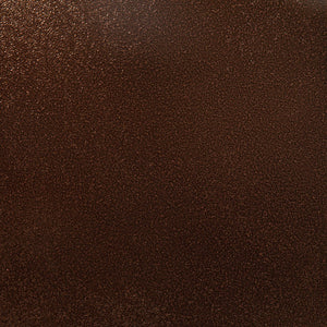 English Elm Sol Patio Outdoor Heater - 42,000 BTU Pyramid Propane Heater for Residential & Commercial Use Bronze 90" High NAN-FSDC-02-BR-GG