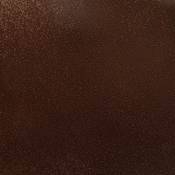 English Elm Sol Patio Outdoor Heater - 42,000 BTU Pyramid Propane Heater for Residential & Commercial Use Bronze 90" High NAN-FSDC-02-BR-GG