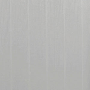 English Elm Fraser 40" Wide Hall Tree with Storage Bench, Coat Rack, and Upper Cubbies for Organized Entryway Gray NAN-FY-HY-HT04-GRY-GG