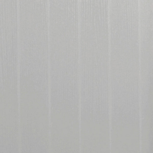 English Elm Fraser 40" Wide Hall Tree with Storage Bench, Coat Rack, and Upper Cubbies for Organized Entryway Gray NAN-FY-HY-HT04-GRY-GG