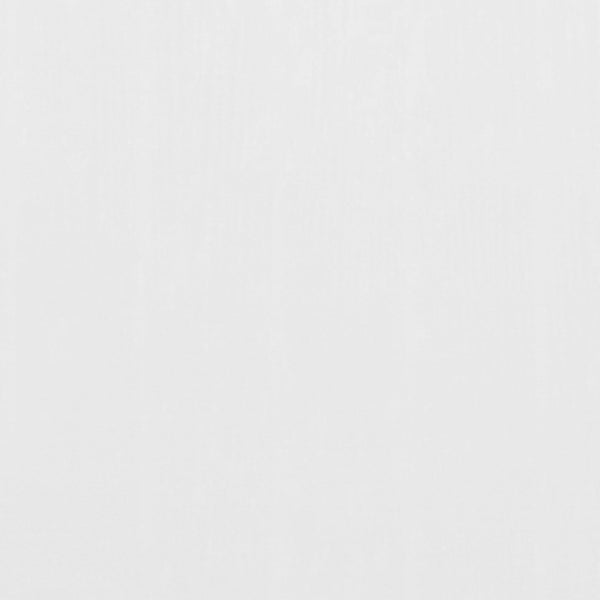 English Elm Fraser 40" Wide Hall Tree with Storage Bench, Coat Rack, and Upper Cubbies for Organized Entryway White NAN-FY-HY-HT04-WHT-GG