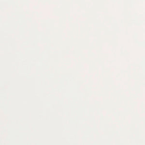 English Elm Paisley 31.5" Wide Hall Tree with Bench, Hooks, and Adjustable Cubbies for Stylish Entryway Storage Weathered Natural Seat/Warm White Frame NAN-FY-HY-HT06-WHTWTH-GG