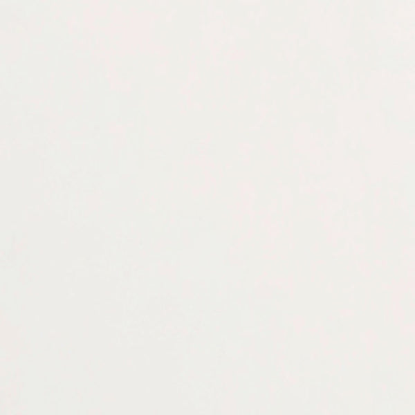 English Elm Paisley 31.5" Wide Hall Tree with Bench, Hooks, and Adjustable Cubbies for Stylish Entryway Storage Weathered Natural Seat/Warm White Frame NAN-FY-HY-HT06-WHTWTH-GG