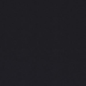 English Elm Fisher Extra-Large Gaming Mouse Pad with Anti-Slip Base, Perfect for Desks & Enhanced Gaming Performance NAN-GM1030-BK-GG