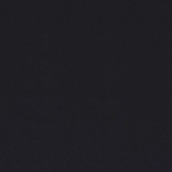 English Elm Mallot Black Mega Size Gaming Mouse Pad - Anti-Slip Base, Micro-Weave, Custom Cutouts & Wire Management NAN-GM1031-BK-GG