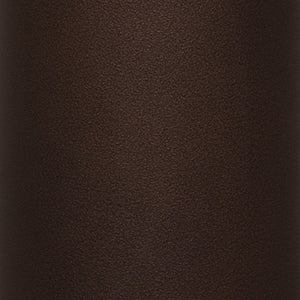 English Elm Sol Patio Outdoor Heater - 40,000 BTU Propane Unit with Wheels for Commercial & Residential Use Bronze 90" High NAN-HSS-AGH-BR-GG