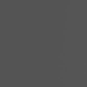 English Elm Sol Patio Outdoor Heater - 40,000 BTU Propane Unit with Wheels for Commercial & Residential Use Slate Gray 90" High NAN-HSS-AGH-GY-GG