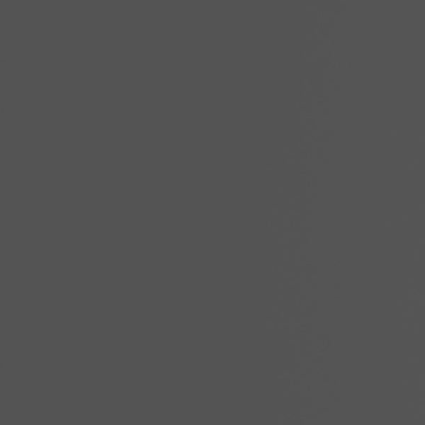 English Elm Sol Patio Outdoor Heater - 40,000 BTU Propane Unit with Wheels for Commercial & Residential Use Slate Gray 90" High NAN-HSS-AGH-GY-GG