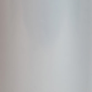 English Elm Sol Patio Outdoor Heater - 40,000 BTU Propane Unit with Wheels for Commercial & Residential Use Silver 90" High NAN-HSS-AGH-SL-GG