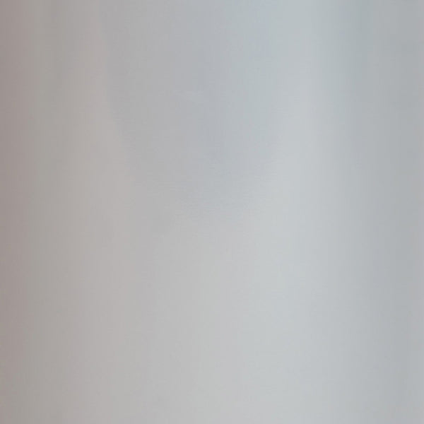 English Elm Sol Patio Outdoor Heater - 40,000 BTU Propane Unit with Wheels for Commercial & Residential Use Silver 90" High NAN-HSS-AGH-SL-GG