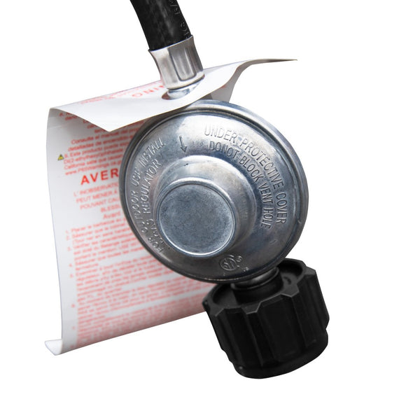 English Elm Sol Patio Outdoor Heater - 40,000 BTU Propane Unit with Wheels for Commercial & Residential Use Silver 90" High NAN-HSS-AGH-SL-GG