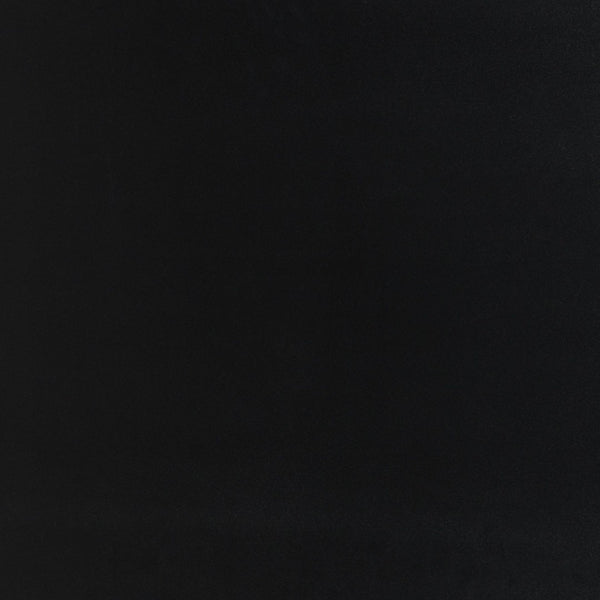 English Elm Merritt Sit-Down, Stand-Up Ergonomic Desk for Healthier Work Habits with Smooth Height Adjustments Black NAN-IP-6-1-BK-GG