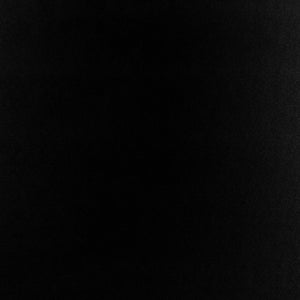 English Elm Fairway Height Adjustable Sit to Stand Desk (27.25"-35.75"H) for Modern Home Offices - Black NAN-JN-21908-GG