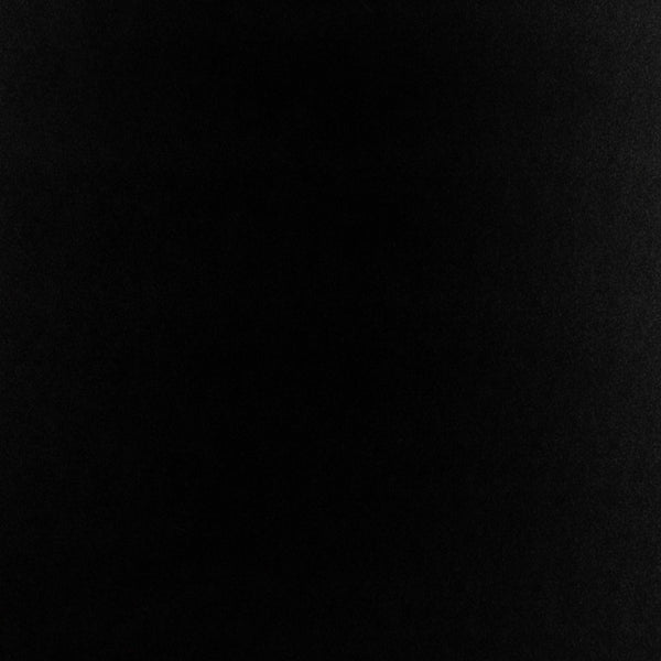 English Elm Fairway Height Adjustable Sit to Stand Desk (27.25"-35.75"H) for Modern Home Offices - Black NAN-JN-21908-GG